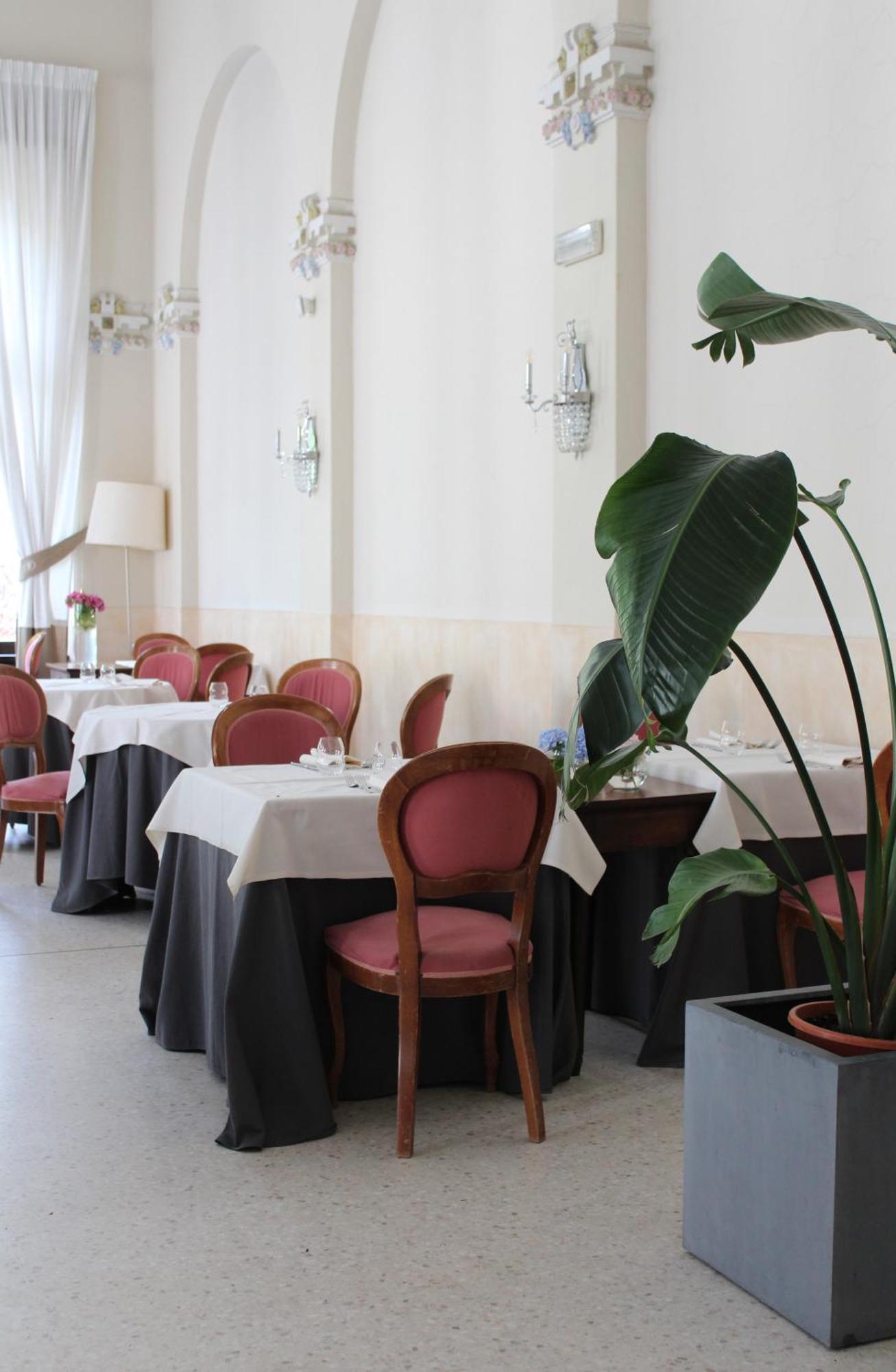 Hotel Bigio San Pellegrino Terme Luaran gambar